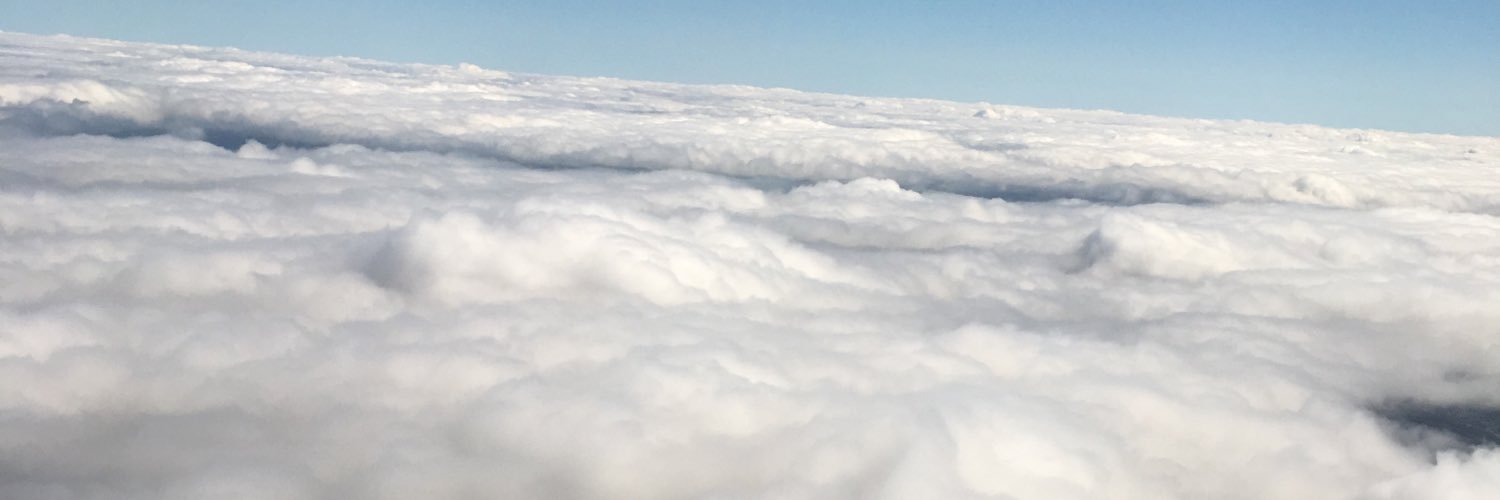 ellencooney's profile banner image