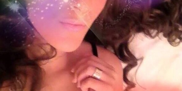 nadiaHabibi's profile banner image