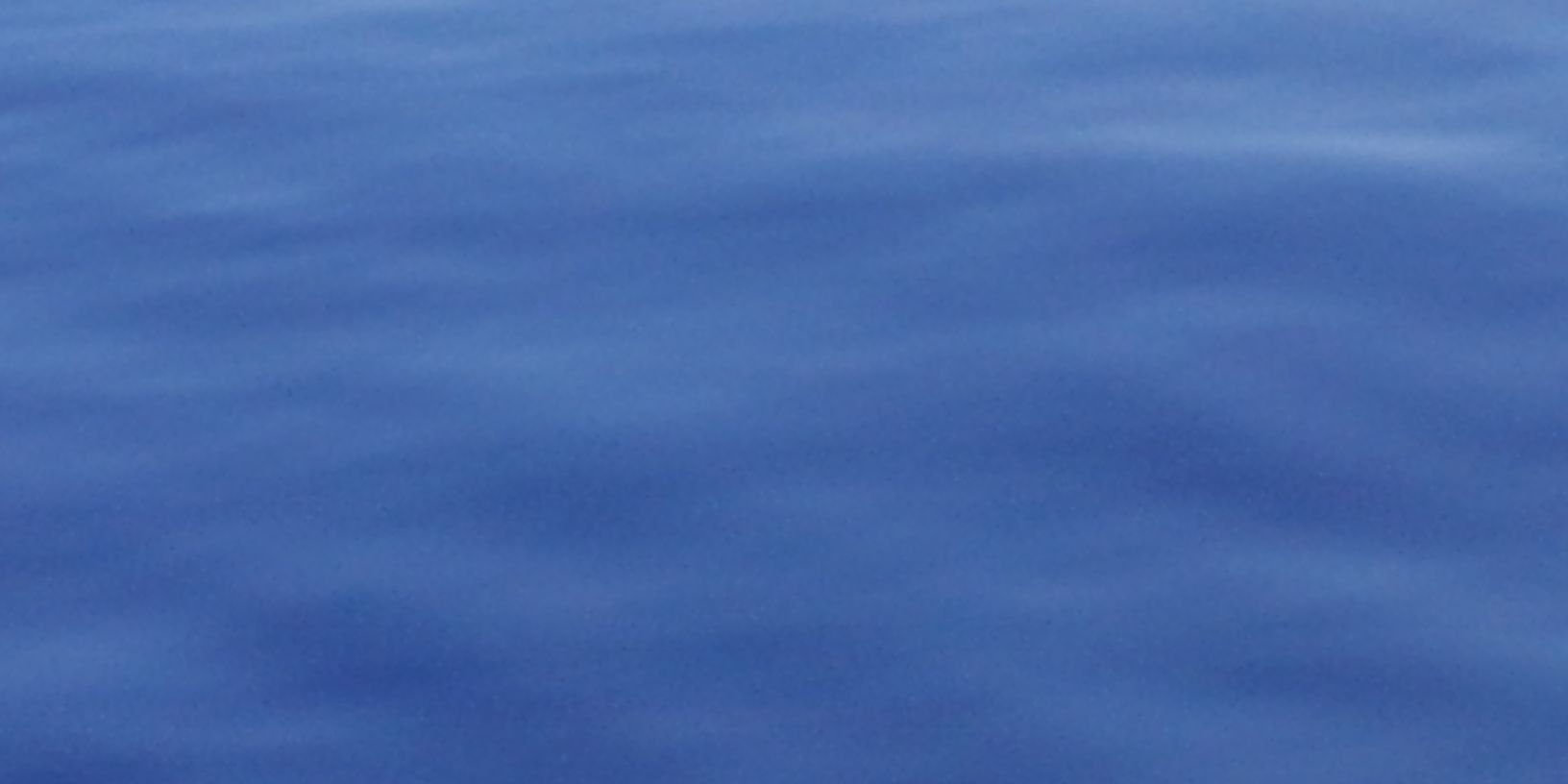 Brana910's profile banner image