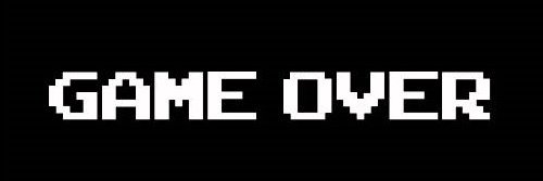 lithiumhax's profile banner image