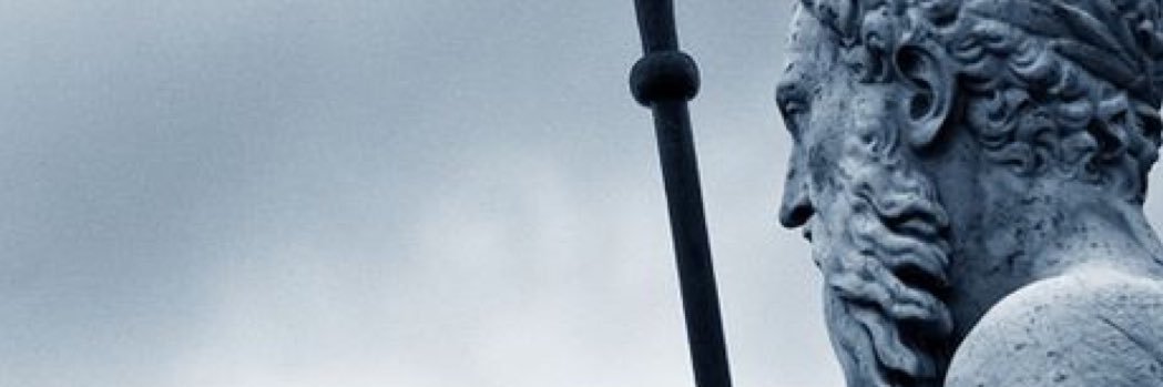 NemesisBch's profile banner image