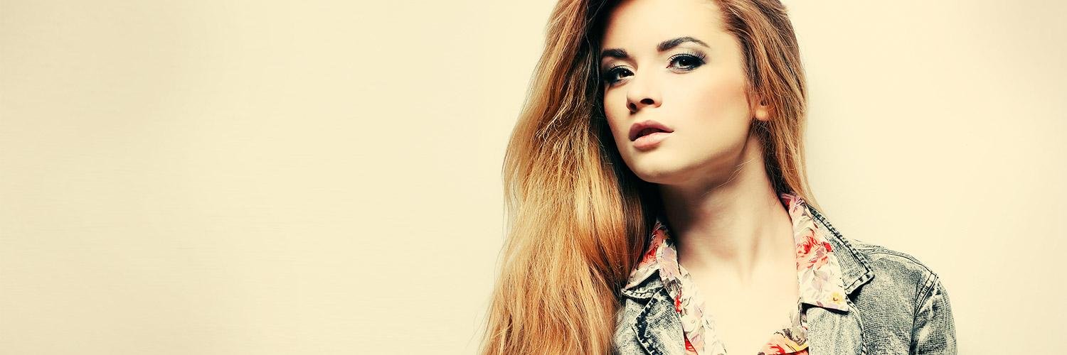 stylefruits_de's profile banner image