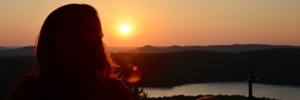 jill_brinkmeyer's profile banner image