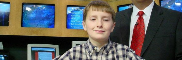 jacobdickeywx Profile Banner