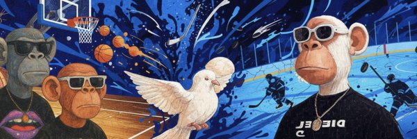 Mekarly Profile Banner