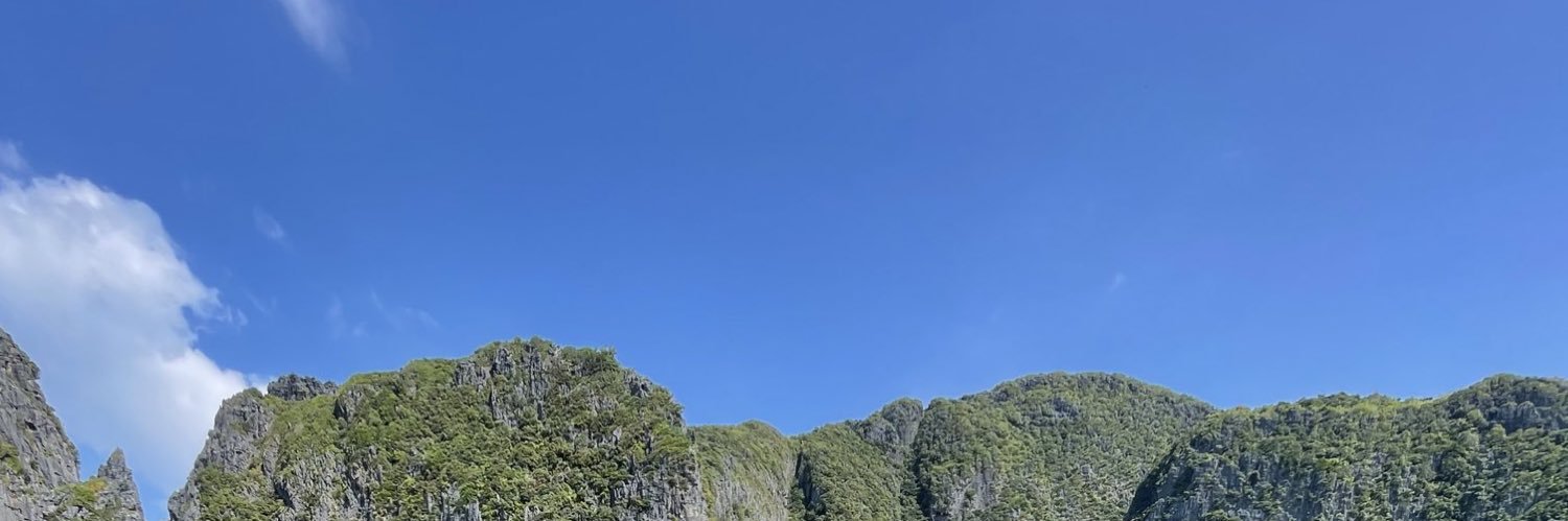 rayanodt's profile banner image