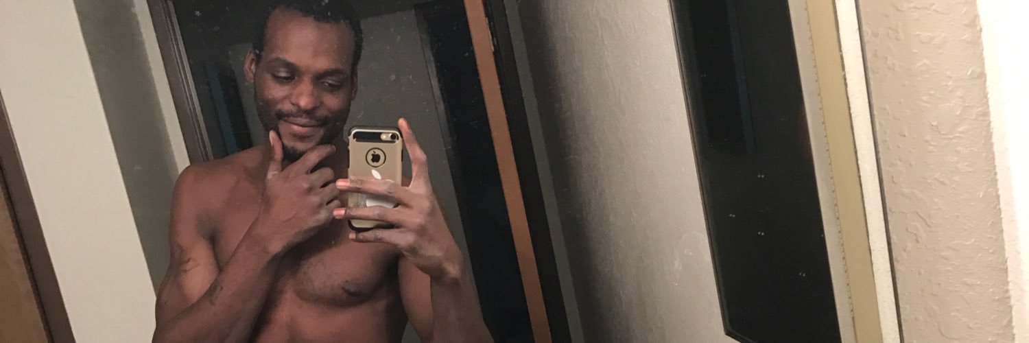 Kilomfg100's profile banner image