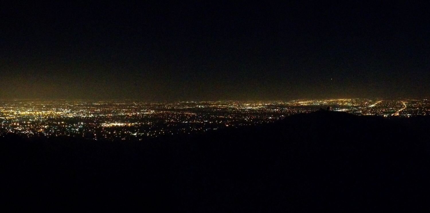 RealTarzan_'s profile banner image