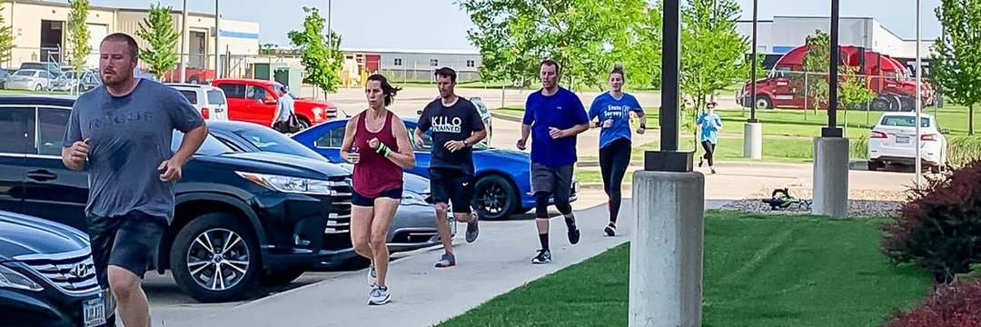 CrossFitKilo's profile banner image