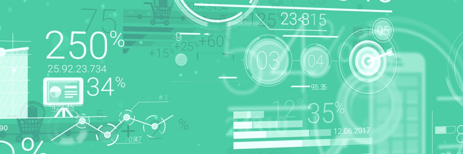 SkittishDigital's profile banner image