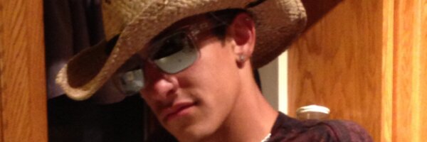 JRossmeisl Profile Banner