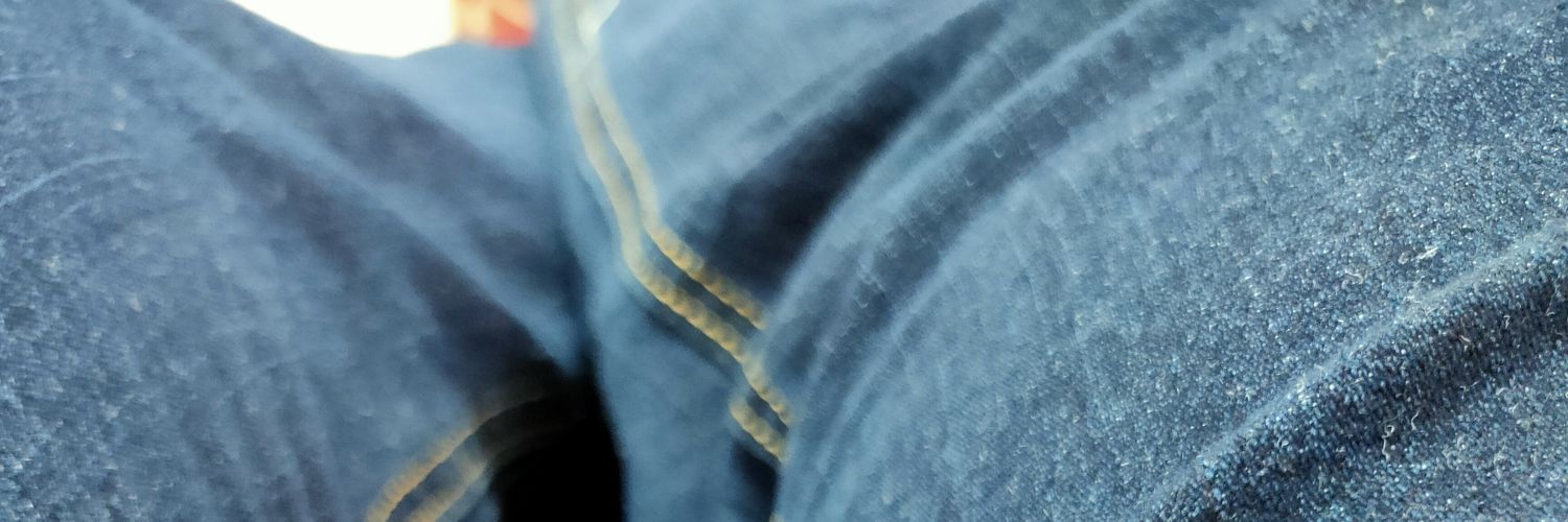 1stEnjel's profile banner image