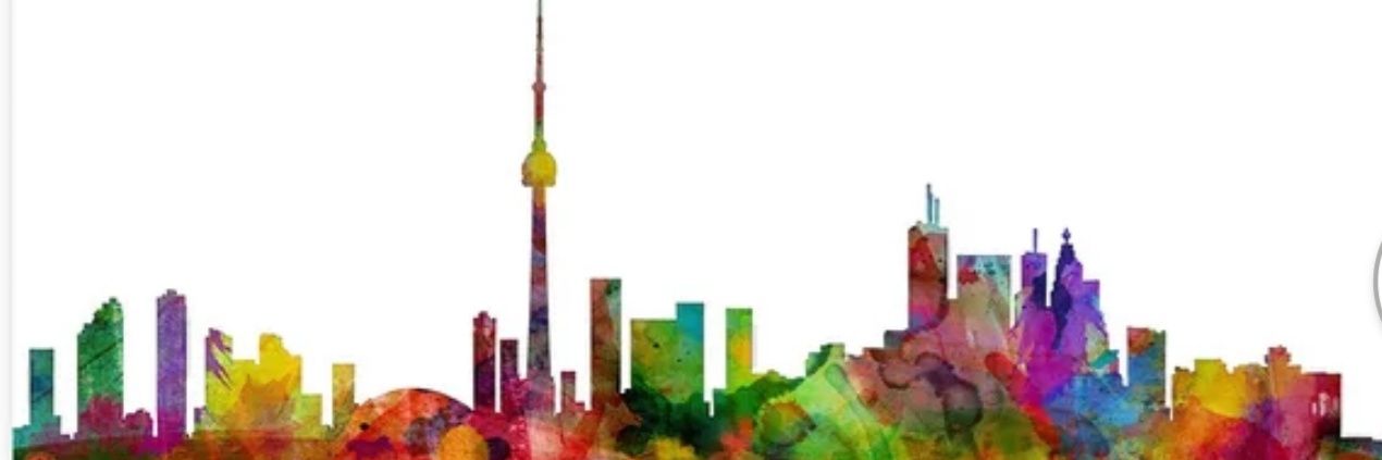 Tyler Grinyer banner