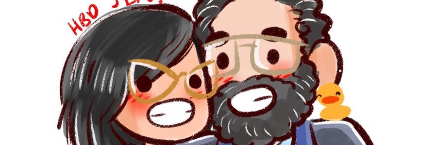 bdottribe's profile banner image
