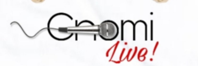Get2Gnomi's profile banner image