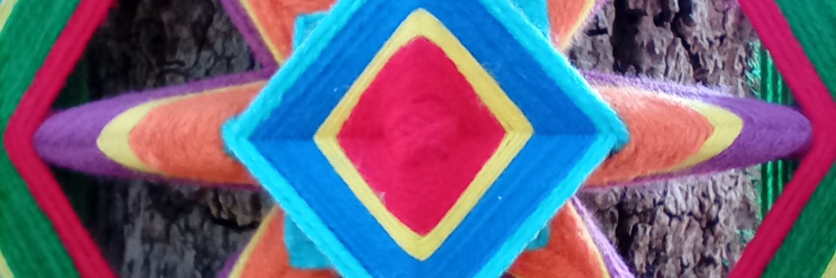 Francamlo28's profile banner image