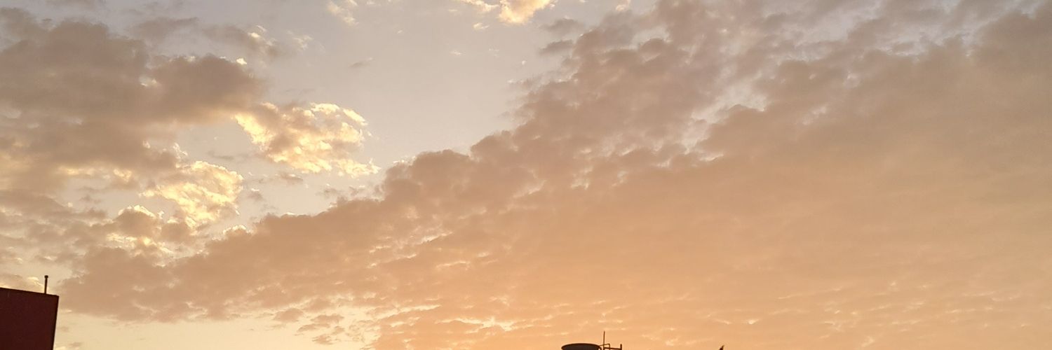 valdcr_'s profile banner image