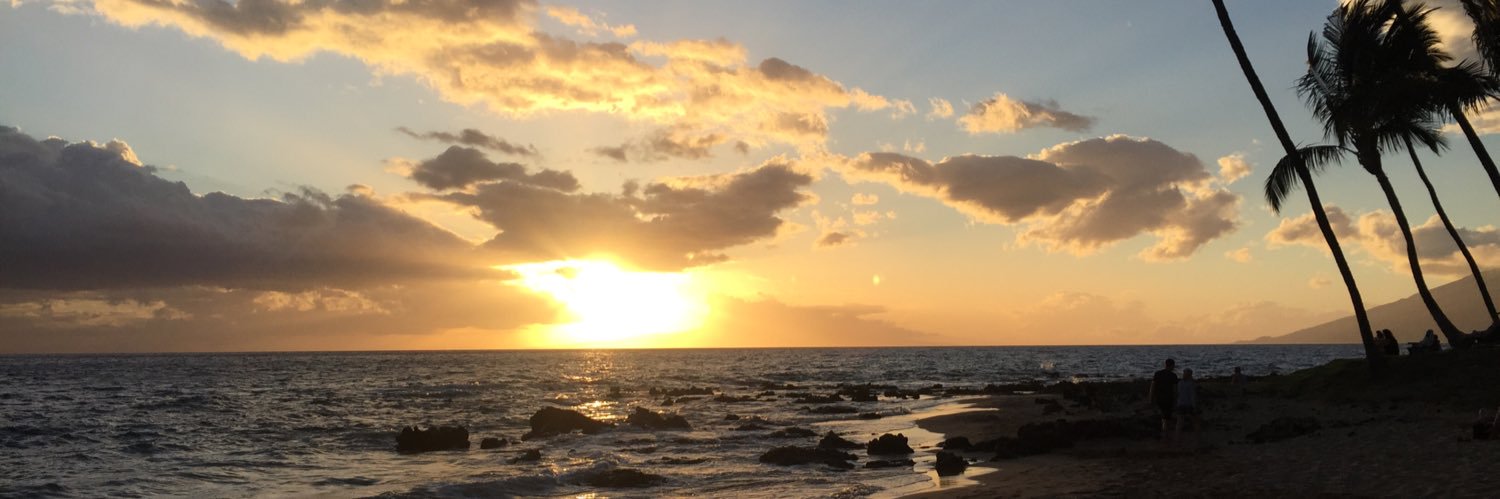 jwever1's profile banner image