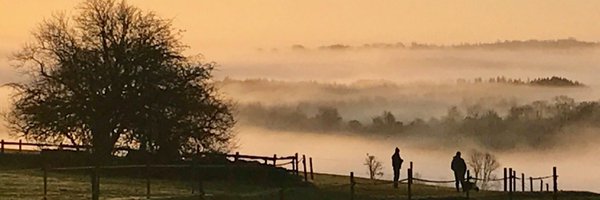 carlllewellyn2 Profile Banner