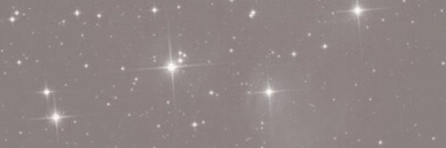 aracelyag_'s profile banner image