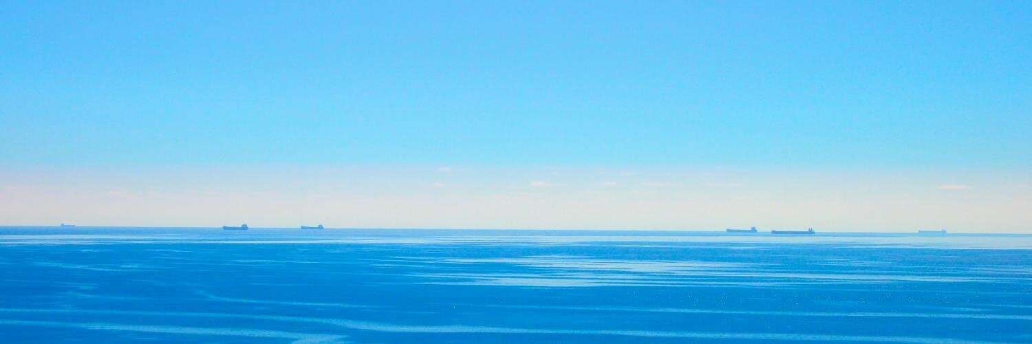GChurchhouse's profile banner image