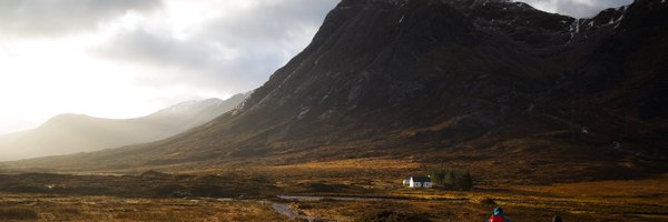 oliverchater Profile Banner