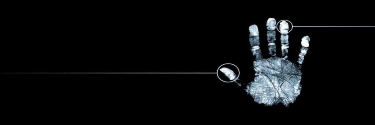 BenoitFeron's profile banner image