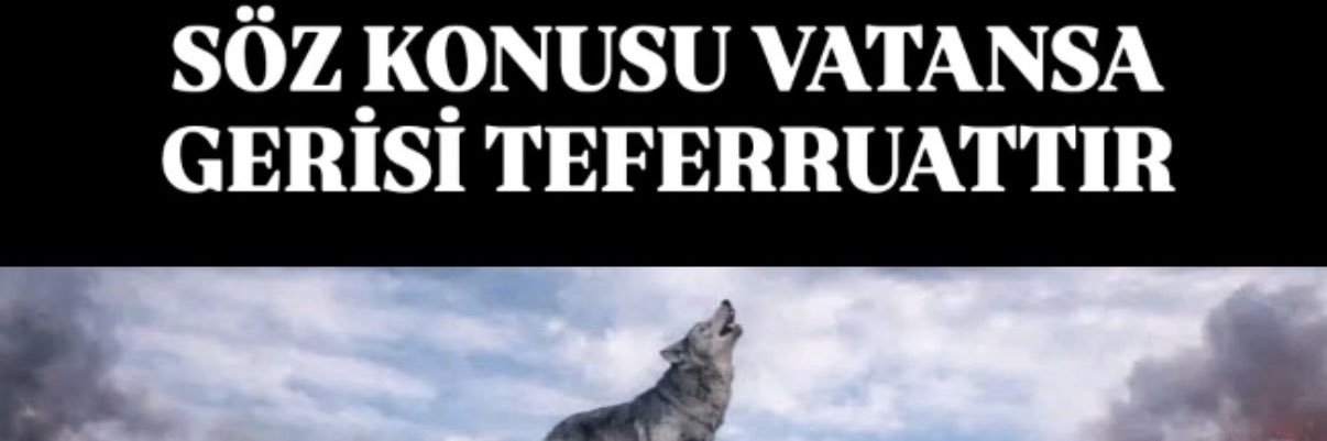 serkanengez's profile banner image