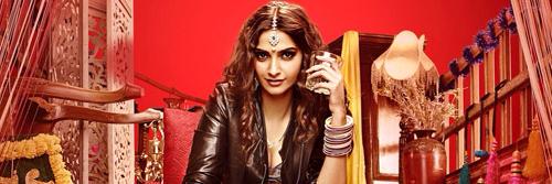 BollywoodJ's profile banner image