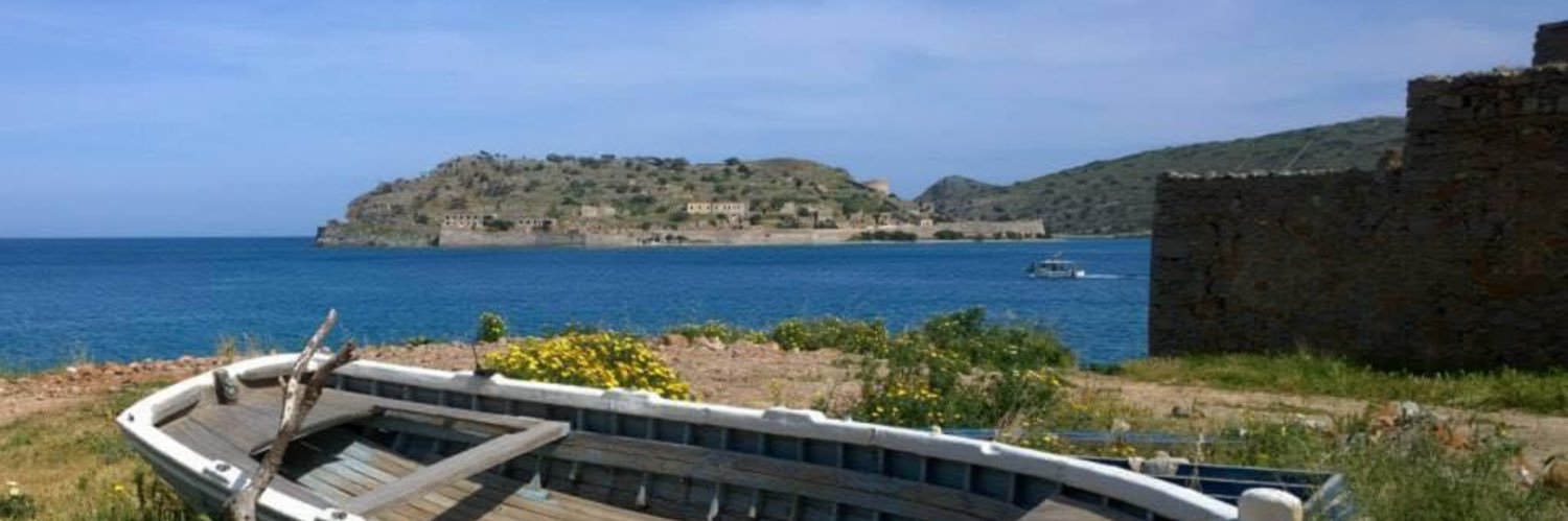 Michael Finn banner