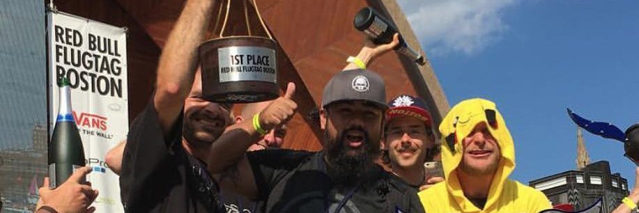 HoutsLikeShouts's profile banner image