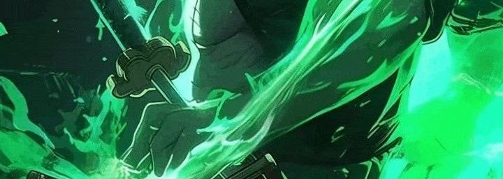 43Cocorain's profile banner image