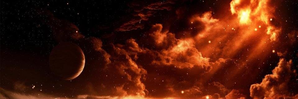 Adanvalsan's profile banner image