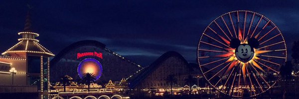 jayyyjayy562 Profile Banner