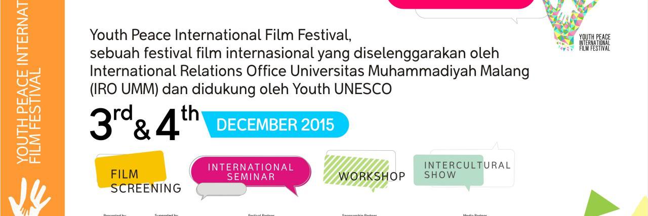 YPF_Fest's profile banner image
