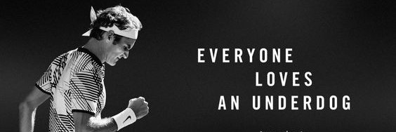 moises_rl's profile banner image