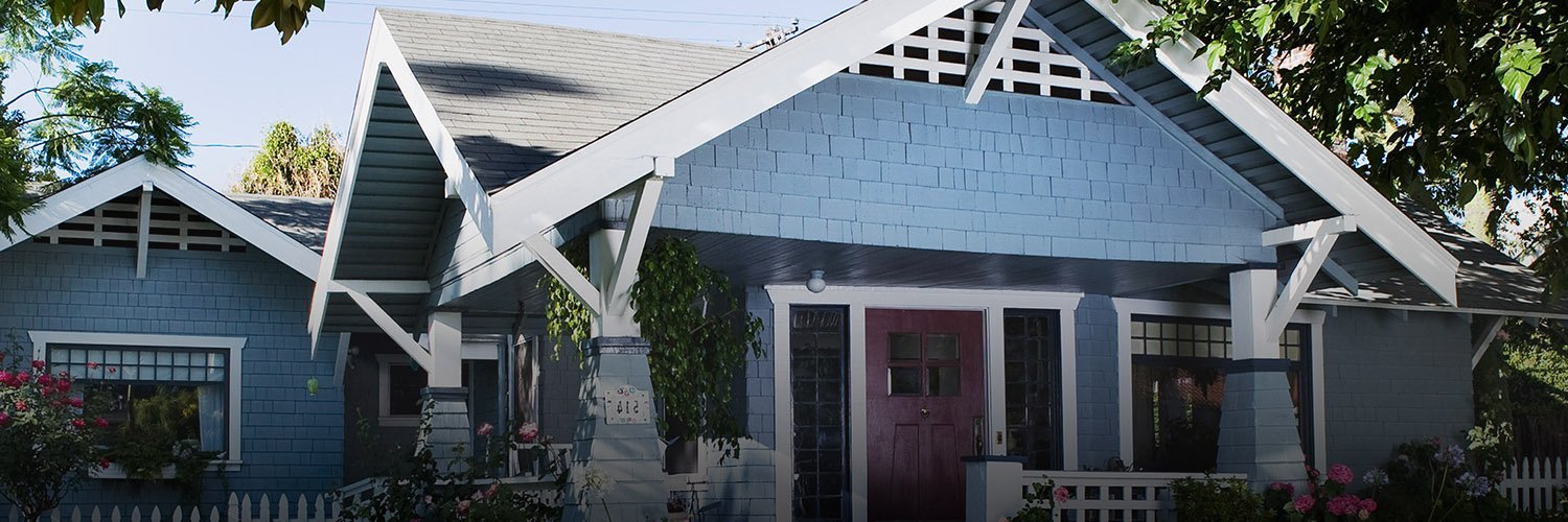 eatoncertified's profile banner image