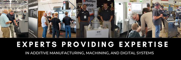 Phillips_Corp Profile Banner