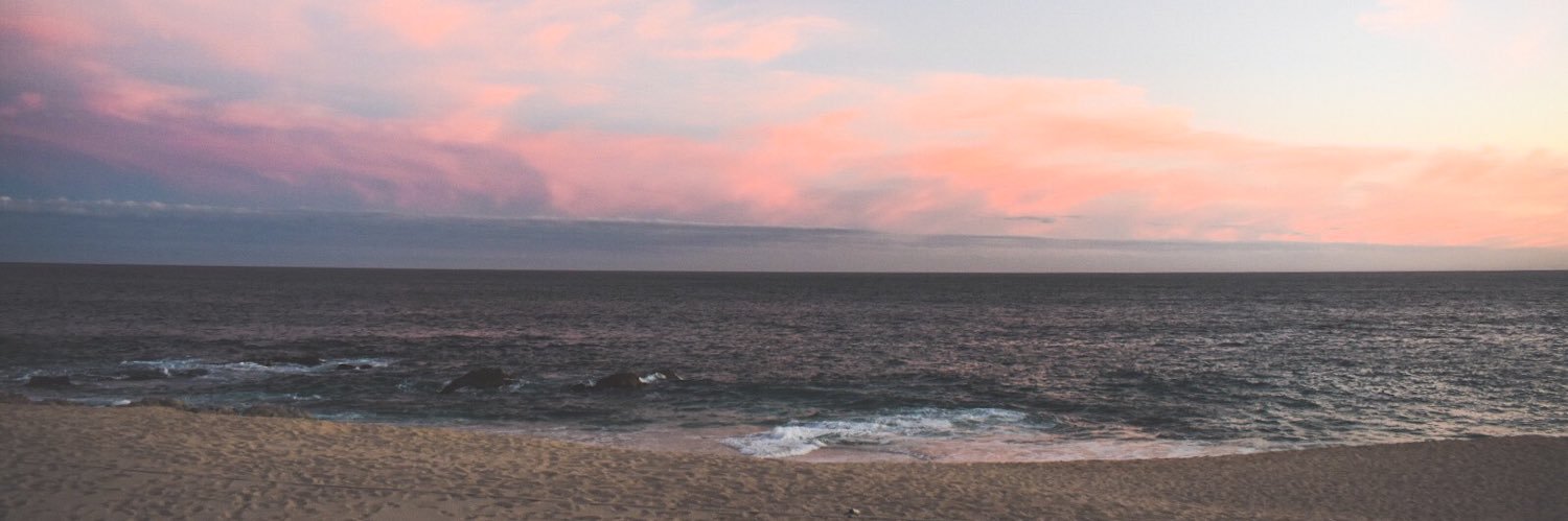 marcereyes55's profile banner image