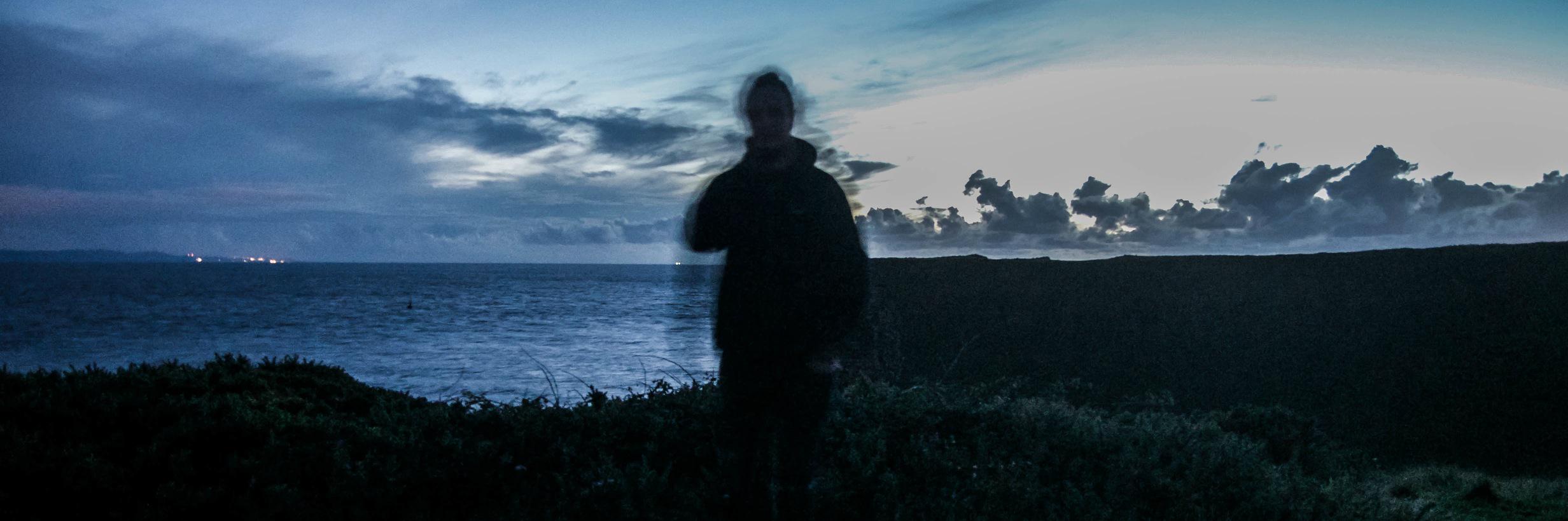 WTClikescoffee's profile banner image