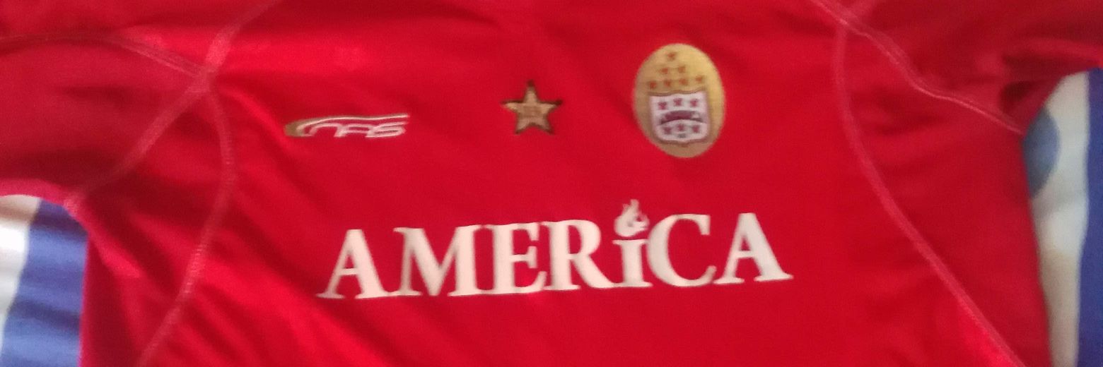 arivasca311's profile banner image