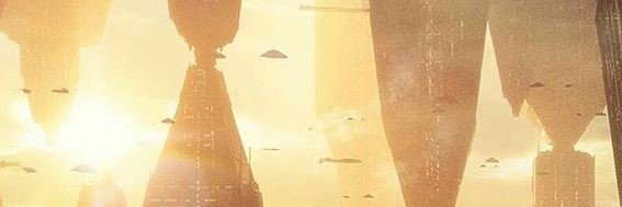 Witchglove's profile banner image