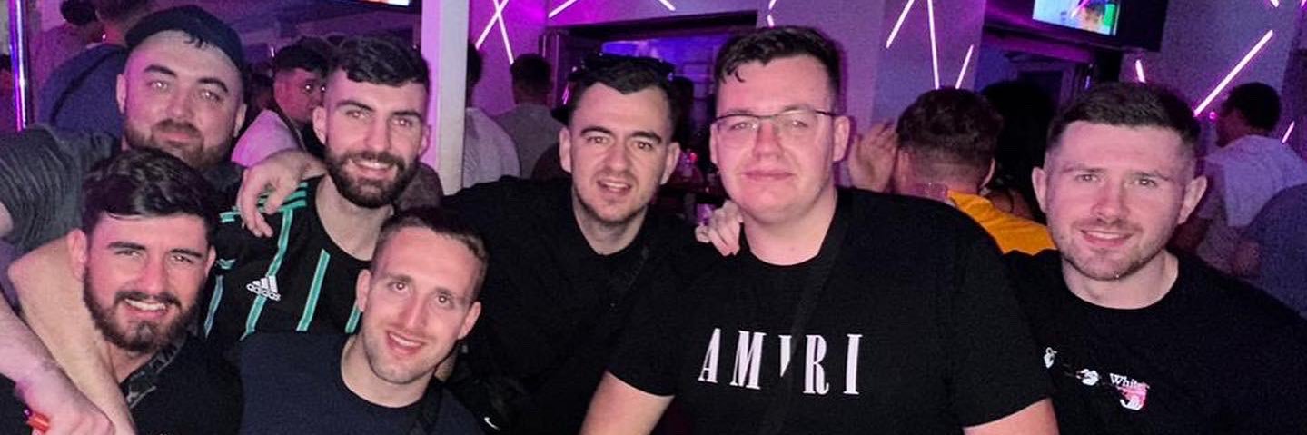 LewisMacDonald_'s profile banner image