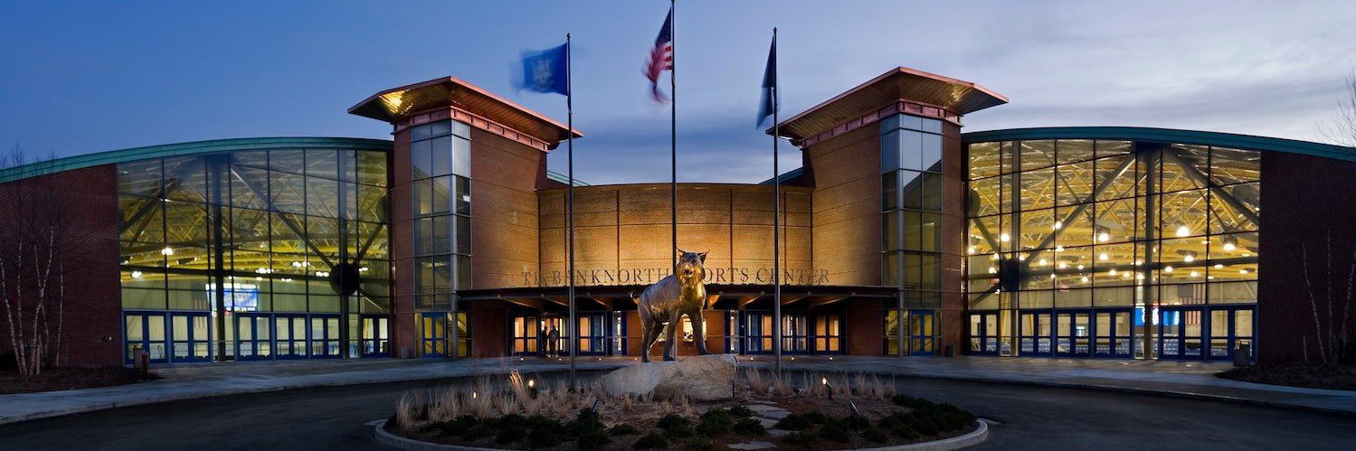 Amanda Mazzotta Alessi banner