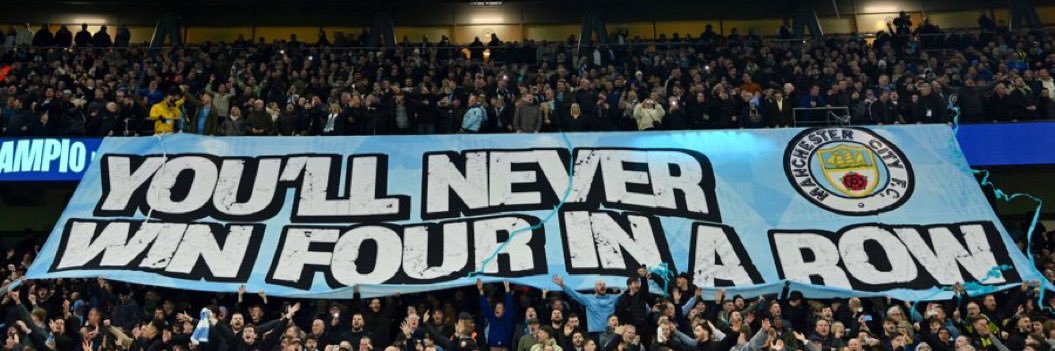 NAiF banner