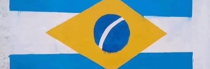 ferkauffman's profile banner image
