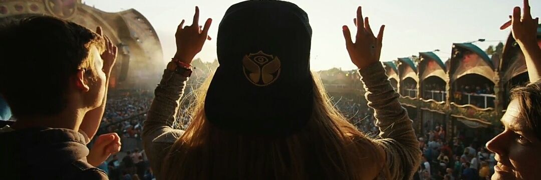 _gdgal_'s profile banner image