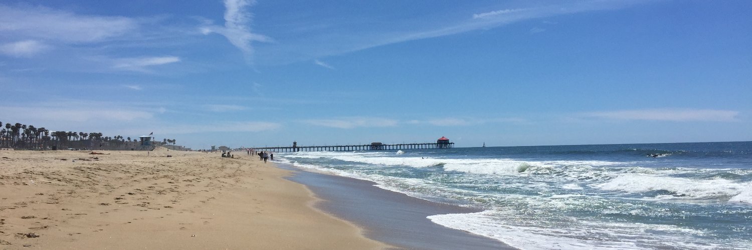 Ciara O'Keeffe banner