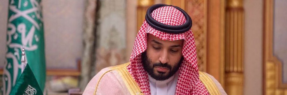 sultanalshehab's profile banner image