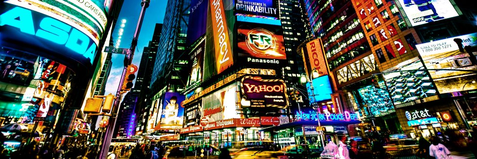 RogerPaulInc's profile banner image
